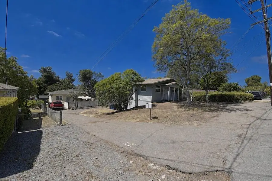 7361  7367 La Mesita Pl, La Mesa, CA 91942 - #3