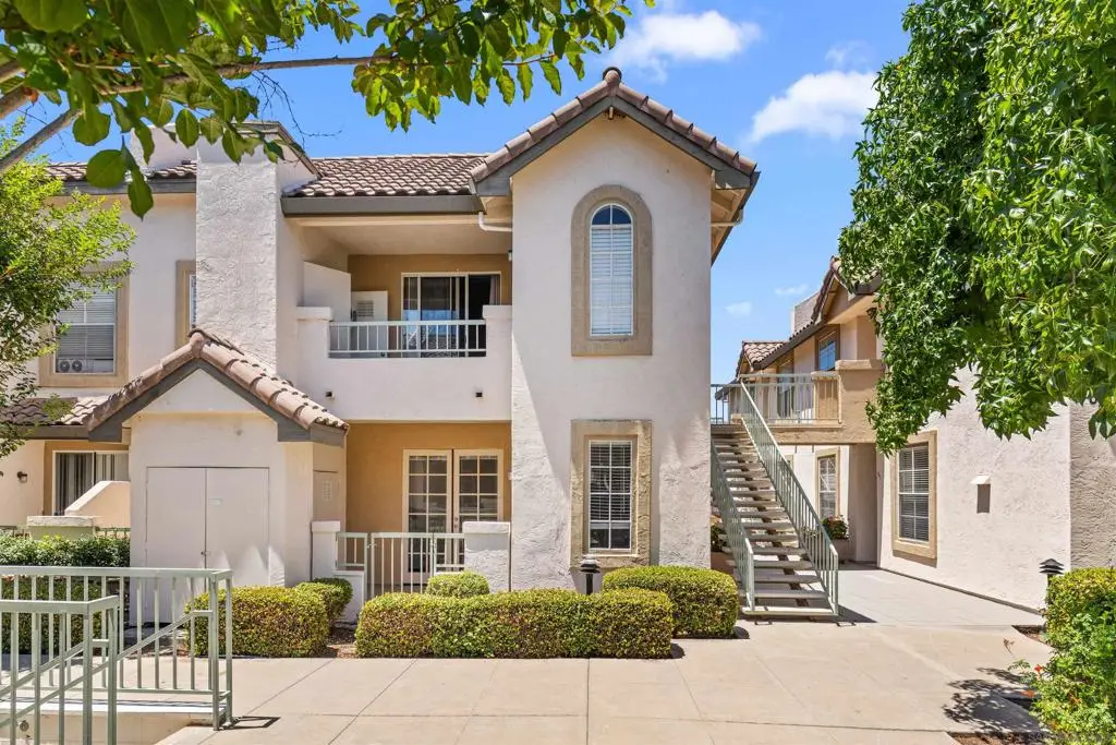 8654 New Salem #41, San Diego, CA 92126 - #1