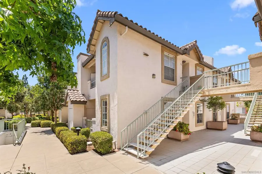 8654 New Salem #41, San Diego, CA 92126 - #2