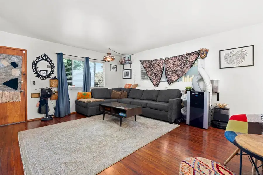 3327 3329 41st St, San Diego, CA 92105 - #2