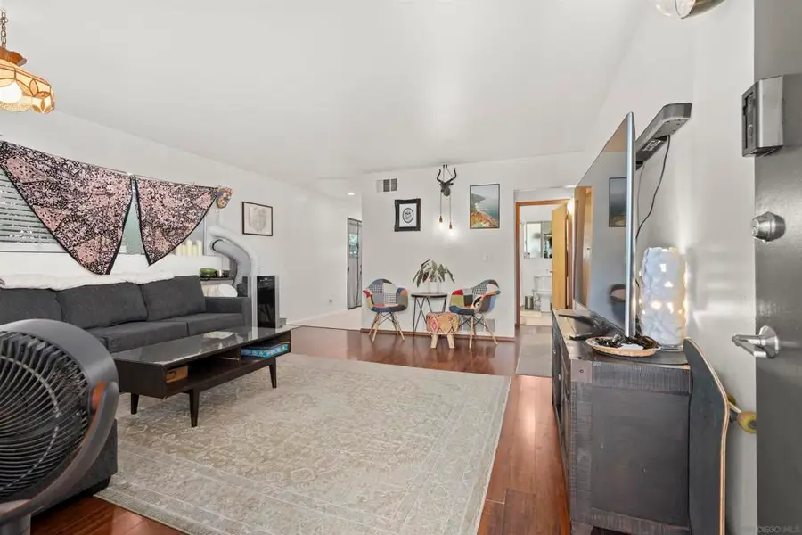 3327 3329 41st St, San Diego, CA 92105 - #3