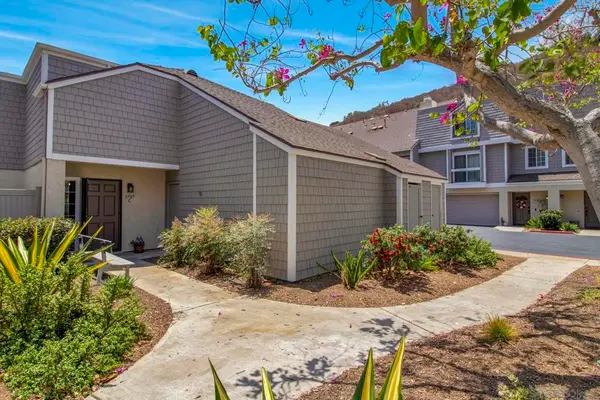 3787 Balboa #C, San Diego, CA 92117