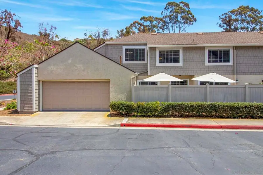 3787 Balboa #C, San Diego, CA 92117 - #2