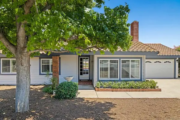 10241 Pebble Beach Dr, Santee, CA 92071