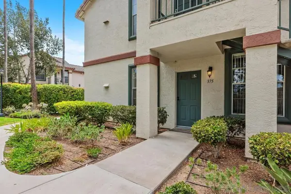 10921 Sabre Hill Dr #375, San Diego, CA 92128