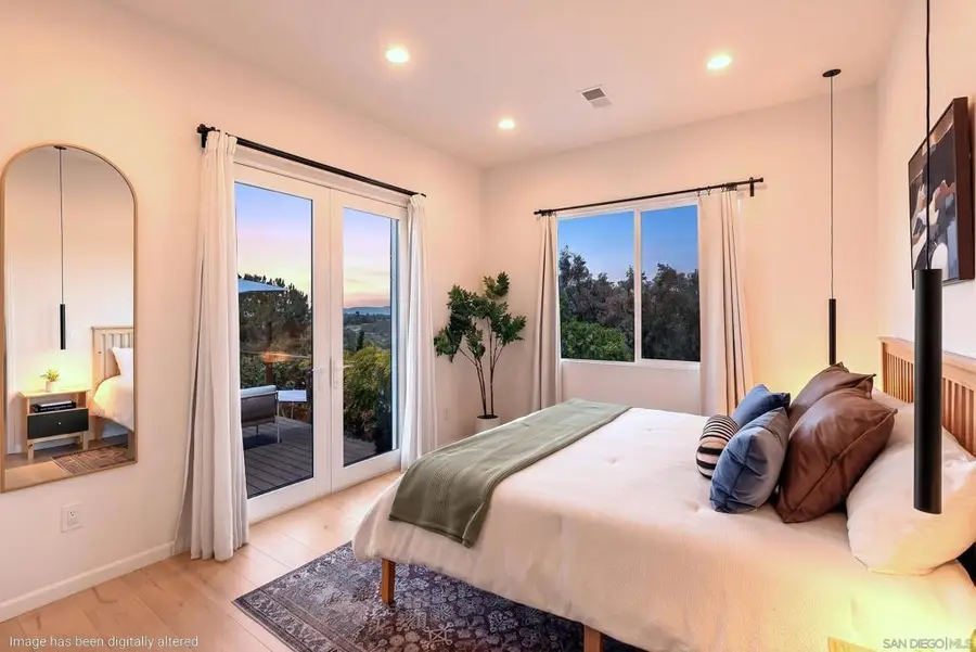 5409 Redland Dr., San Diego, CA 92115 - #2