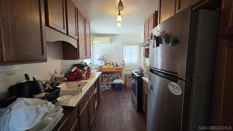 4039 King Street, La Mesa, CA 91941 - #3