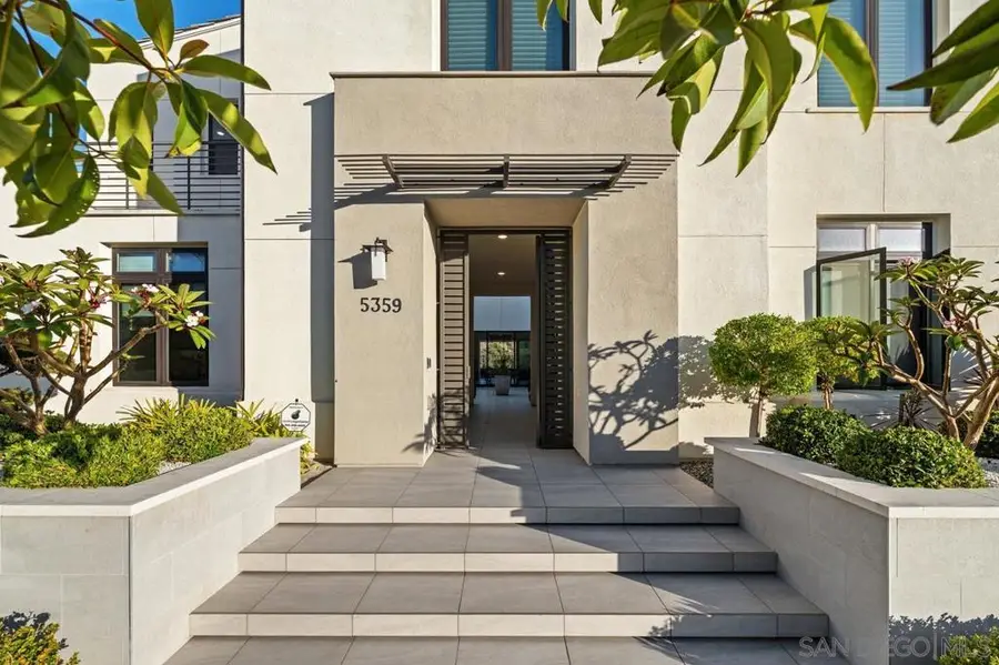 5359 Sweetwater Trl, San Diego, CA 92130 - #3