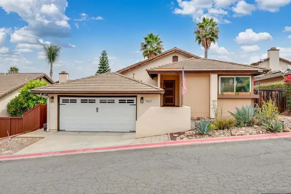 1962 Buckskin Gln, Escondido, CA 92027