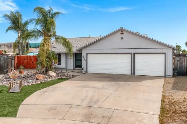 12520 Hay Ct., El Cajon, CA 92021
