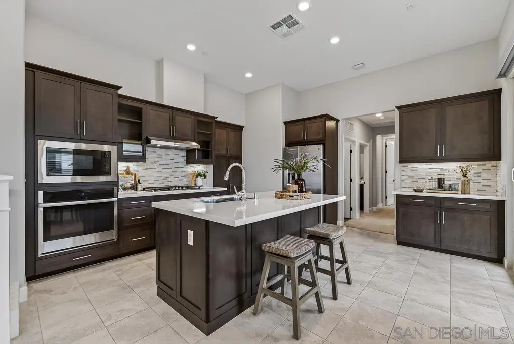 16750 Coyote Bush Drive #97, San Diego, CA 92127 - #1
