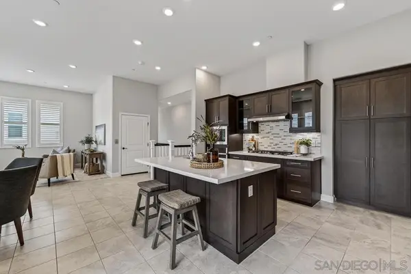 16750 Coyote Bush Drive #97, San Diego, CA 92127