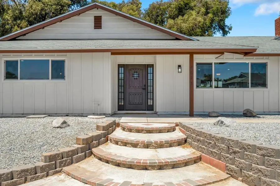 4012 Via Rio Ave, Oceanside, CA 92057 - #3