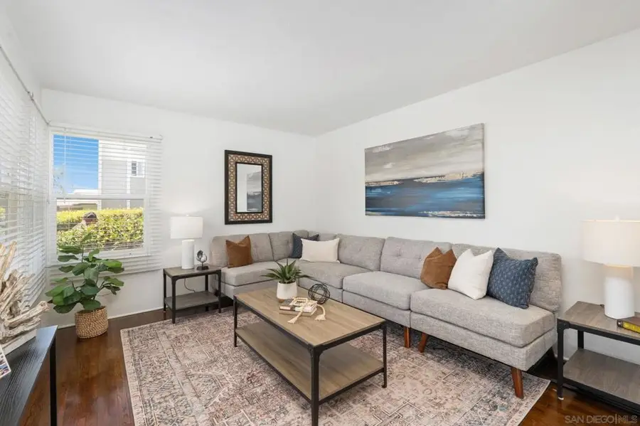 3626 32 Highland Ave, San Diego, CA 92105 - #2