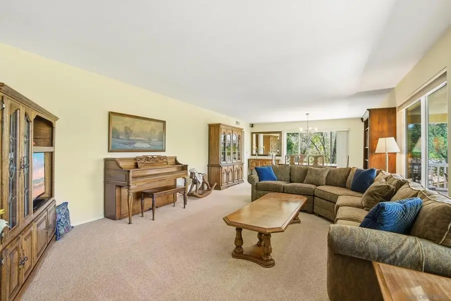 10020 Sage Hill, Escondido, CA 92026 - #3