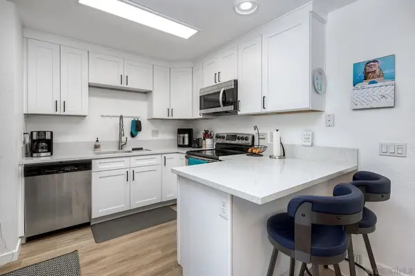 11217 Via Madonna, Santee, CA 92071