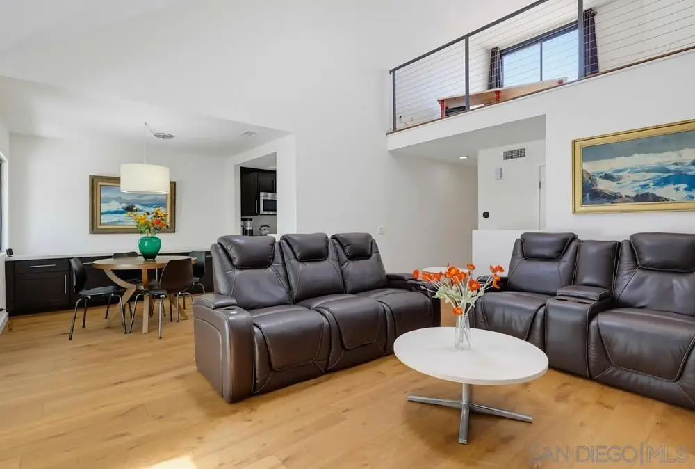 701 Kettner Blvd #4, San Diego, CA 92101 - #1