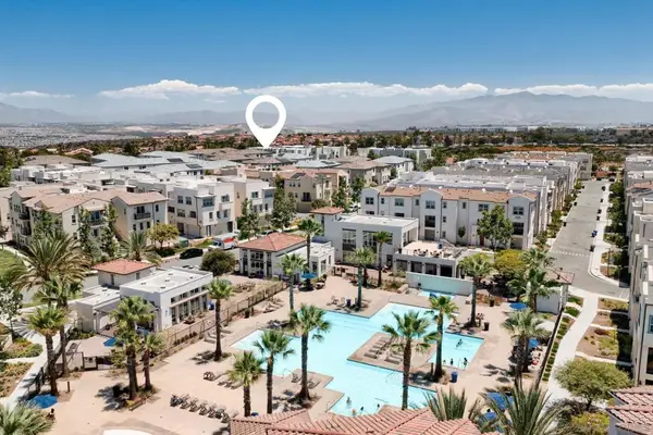 5412 Calle Sandwaves #169, San Diego, CA 92154