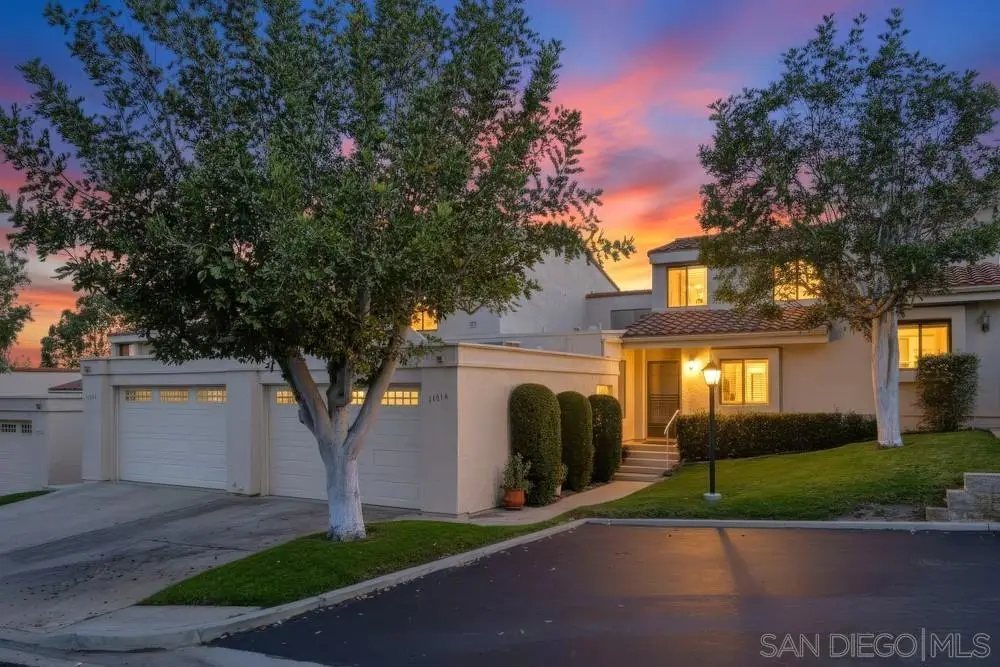 17814 Villamoura Dr, Poway, CA 92064 - #1