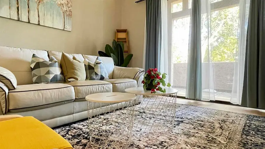 4385 Nobel #93, San Diego, CA 92122 - #3