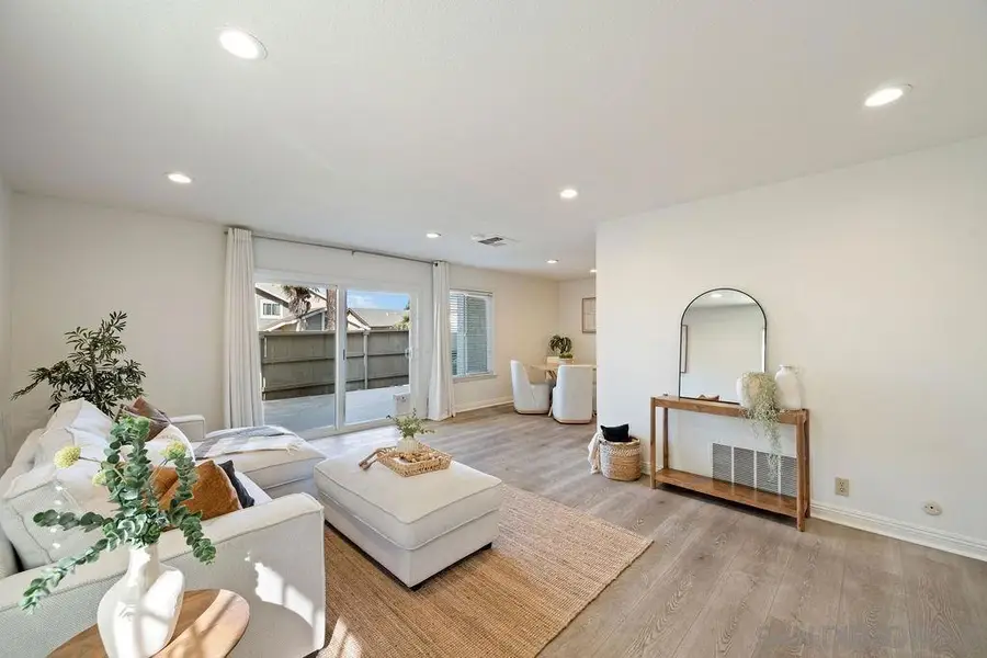 6891 Bear River Row #3, San Diego, CA 92139 - #2
