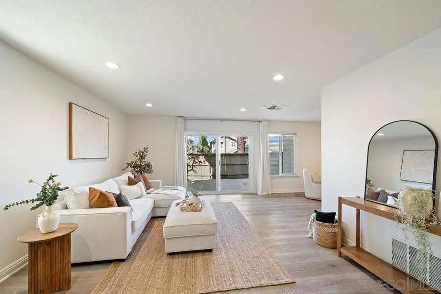 6891 Bear River Row #3, San Diego, CA 92139 - #3