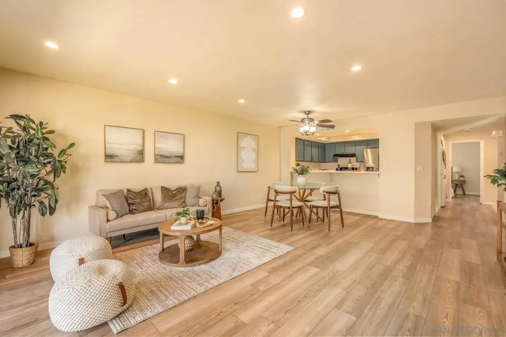 9895 Scripps Westview Way #148, San Diego, CA 92131 - #1