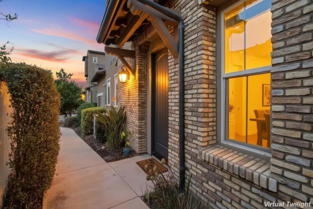 16055 Veridian, San Diego, CA 92127 - #1