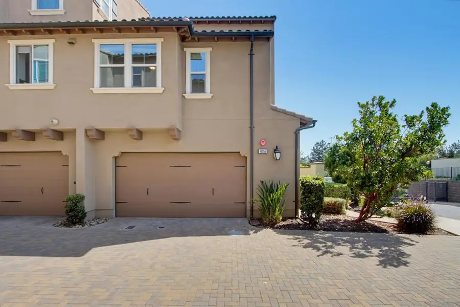 16055 Veridian, San Diego, CA 92127 - #2