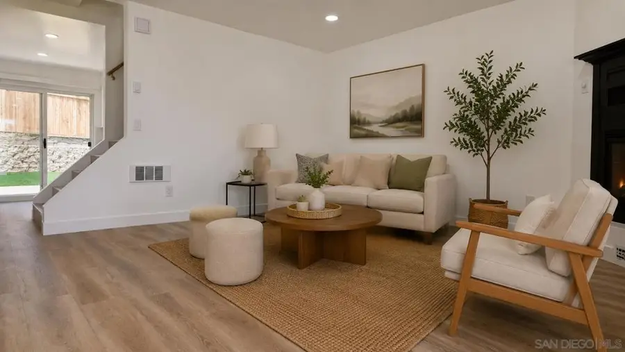 9834 Saint George Street, Spring Valley, CA 91977 - #3