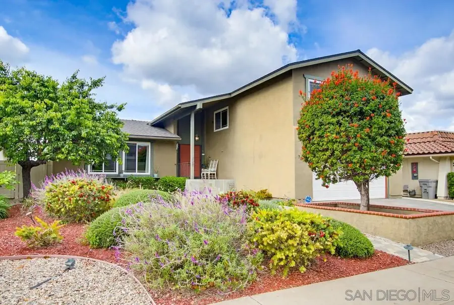 7832 Forrestal, San Diego, CA 92120 - #3