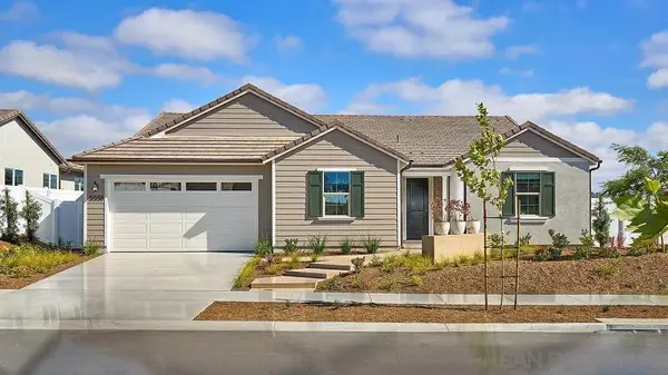262 Reid Way, Oceanside, CA 92057