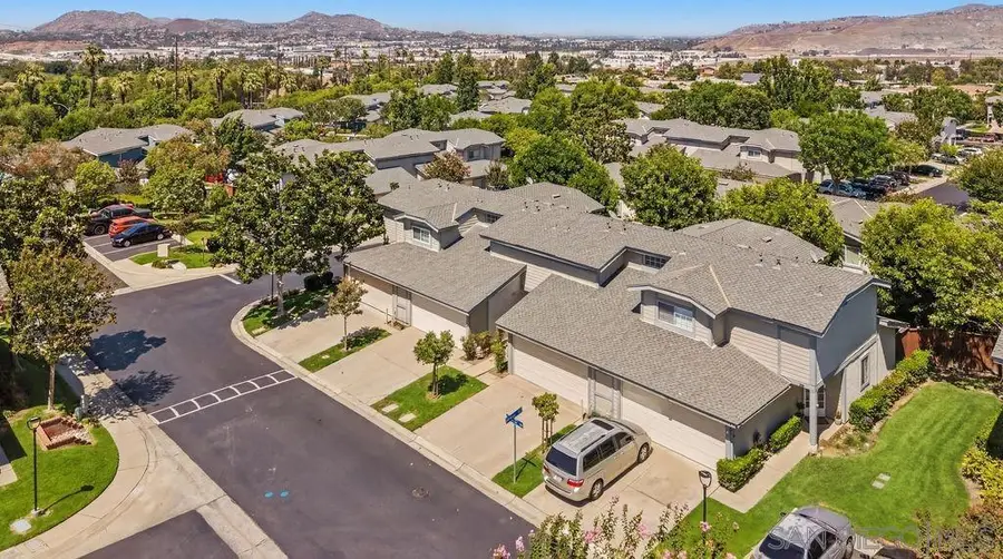 1721 Maxwell #B, Corona, CA 92881 - #2