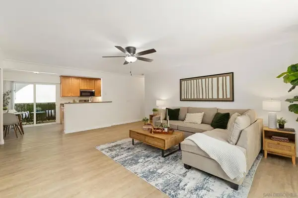 3993 Jewell #C2, San Diego, CA 92109