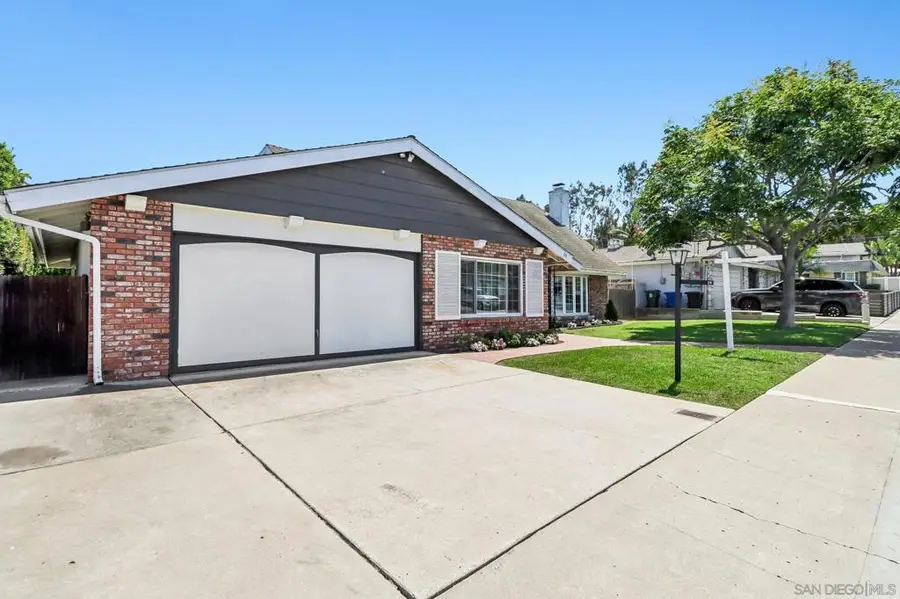 28 Sandalwood Drive, Chula Vista, CA 91910 - #2