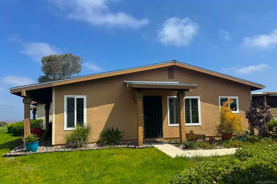 4411 Kittiwake Way, Oceanside, CA 92057 - #2