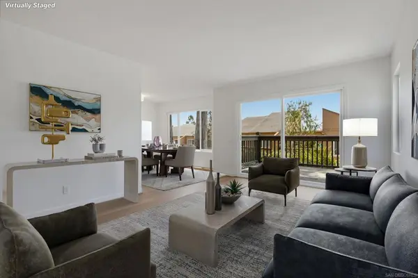 10503 Caminito Memosac, San Diego, CA 92131