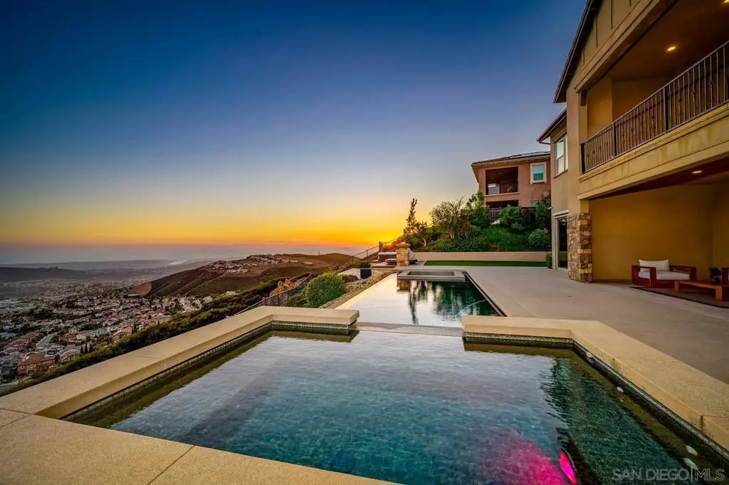 518 Ledge St, San Marcos, CA 92078 - #1
