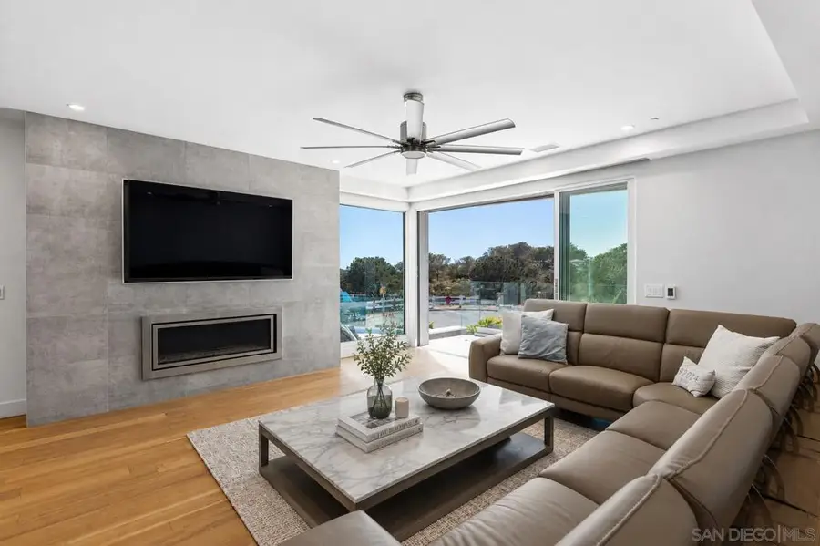 13673 Recuerdo Drive, Del Mar, CA 92014 - #3