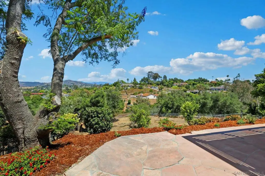 974 Via Hillview, Fallbrook, CA 92028 - #1