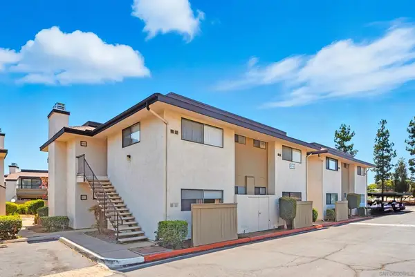 450 W Vermont Ave #807, Escondido, CA 92025