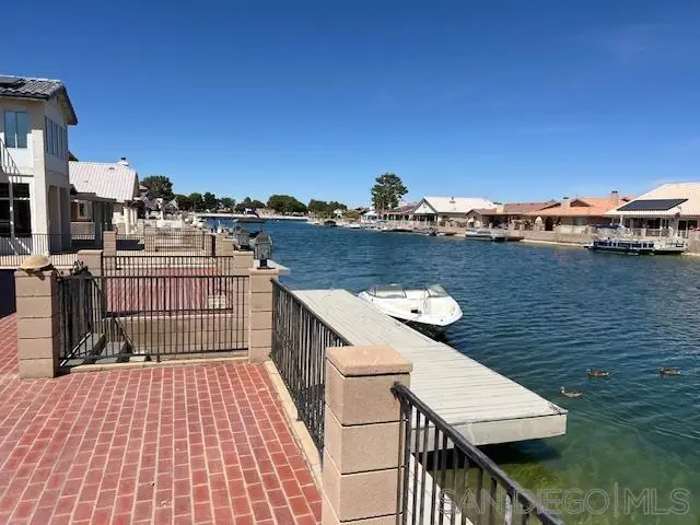 27539 Silver Lakes Parkway, Helendale, CA 92342 - #1