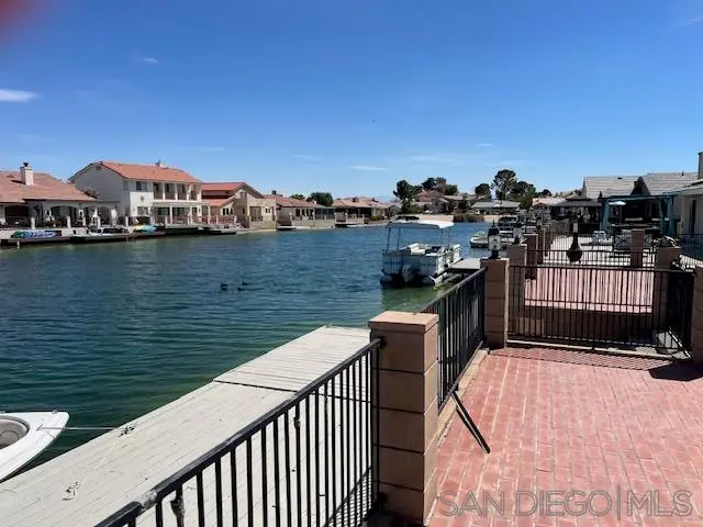 27539 Silver Lakes Parkway, Helendale, CA 92342 - #2