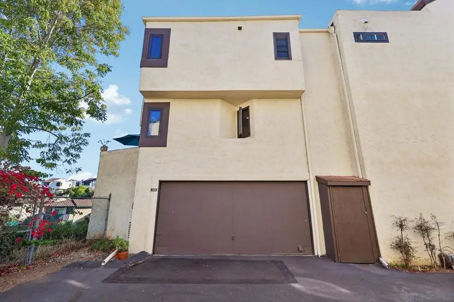 2275 Caminito Pajarito #174, San Diego, CA 92107 - #2