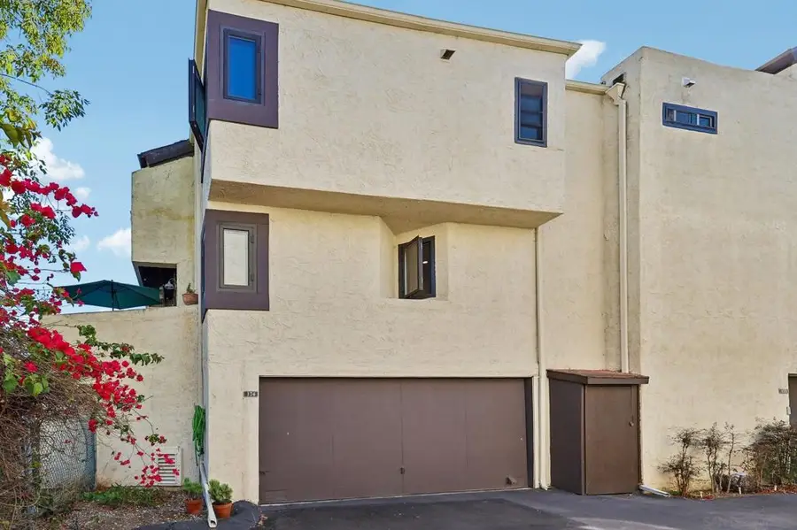 2275 Caminito Pajarito #174, San Diego, CA 92107 - #3