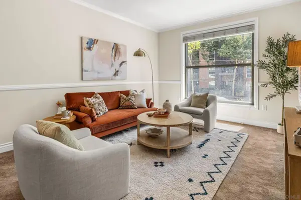Address Withheld By Seller, San Diego, CA 92101