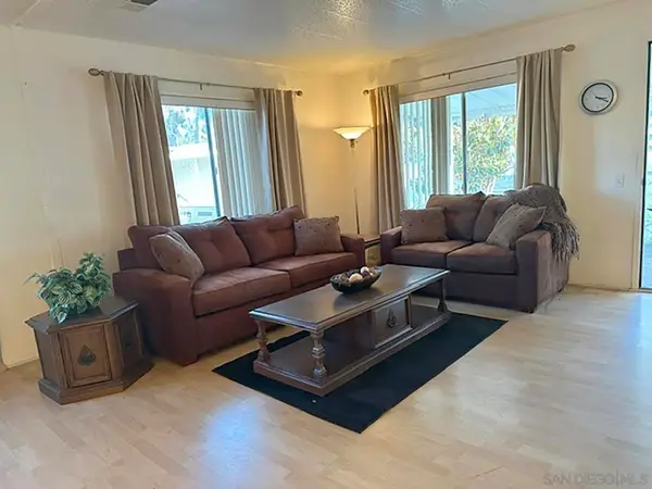 3314 Don Tomaso Drive, Carlsbad, CA 92010