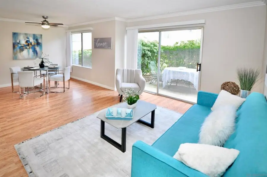 8026 Linda Vista Rd #1N, San Diego, CA 92111 - #2