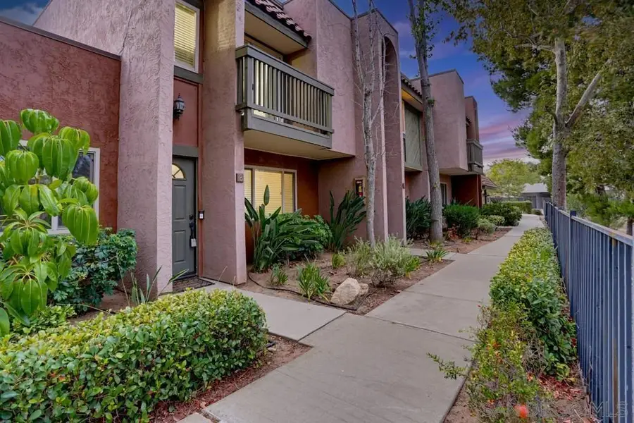 Address Withheld By Seller, Escondido, CA 92026 - #2