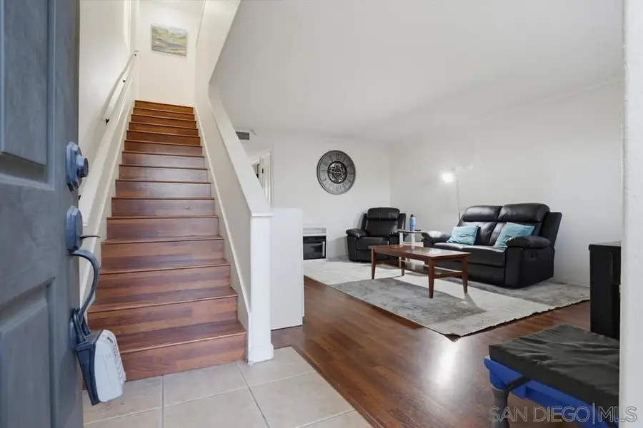 Address Withheld By Seller, Escondido, CA 92026 - #3